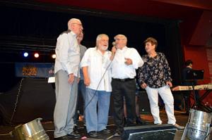 AOBR- La Ciotat- Mona 095